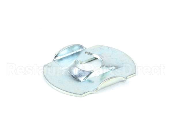 18-8752-11 Scotsman Nut Mount-Fan Blade