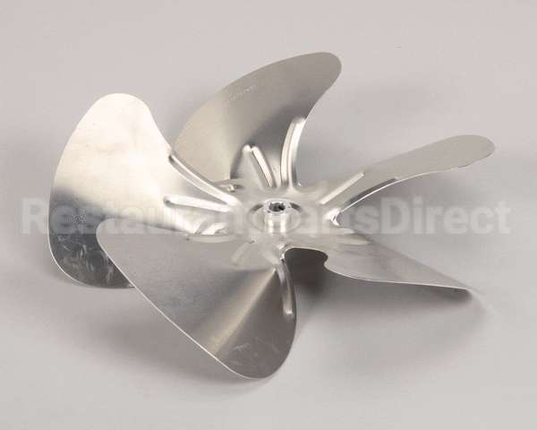 18-8765-01 Scotsman Fan Blade