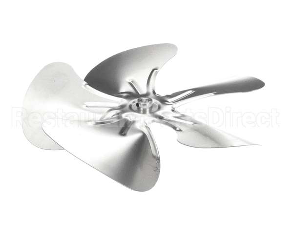 18-8765-02 Scotsman Fan Blade