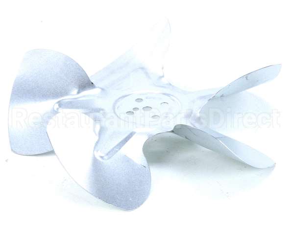 18-8773-01 Scotsman Fan Blade