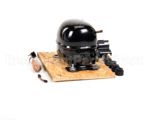 18-8776-21 Scotsman Compressor