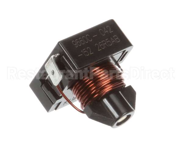 18-8776-51 Scotsman Relay