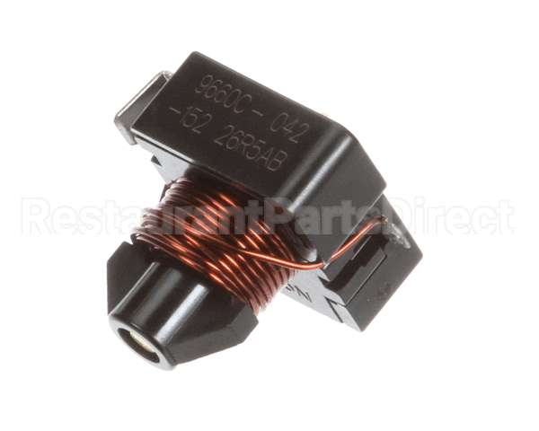 18-8776-51 Scotsman Relay