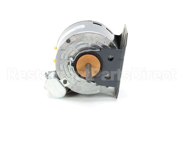 18-8796-01 Scotsman Fan Motor