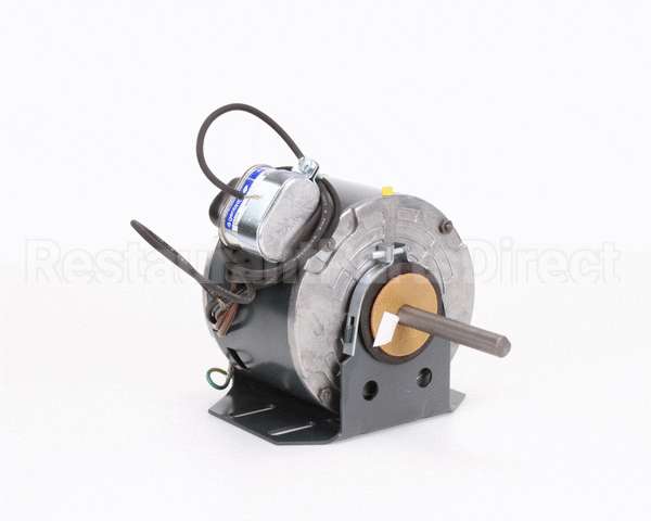 18-8796-32 Scotsman Fan Motor