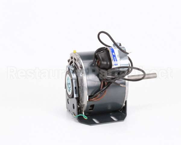 18-8796-32 Scotsman Fan Motor