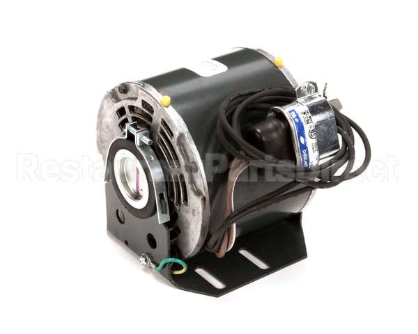 18-8797-32 Scotsman Fan Motor