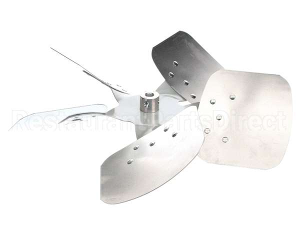 18-8800-01 Scotsman Fan Blade