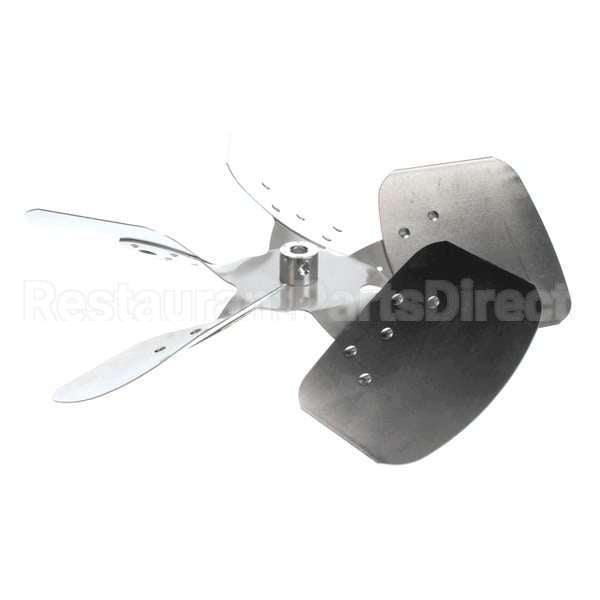 18-8800-1 Compatible Scotsman Fan Blade