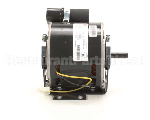 18-8818-01 Scotsman Motor Fan