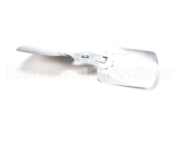 18-8820-01 Scotsman Blade Fan