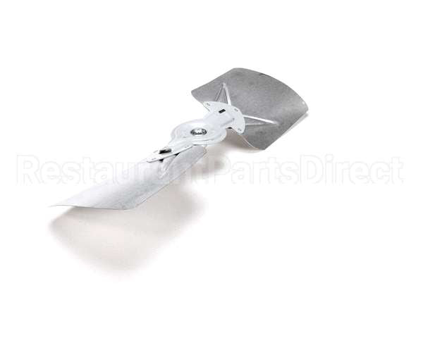 18-8820-01 Scotsman Blade Fan