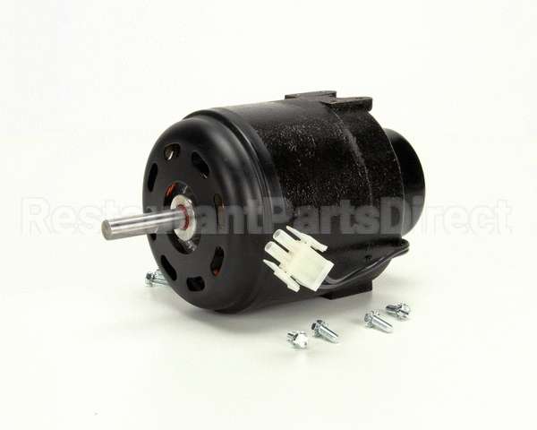 18-8829-01 Scotsman 75Em23 Fan Motor