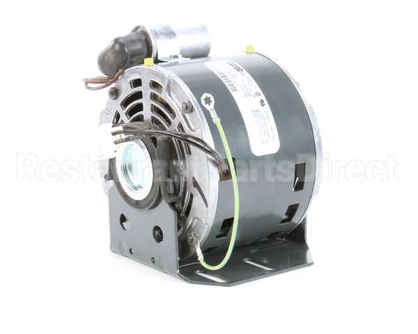 18-8830-21 Scotsman Motor - Fan - Service