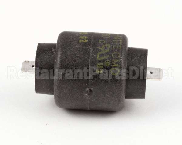 18-8835-01 Scotsman Ptcr