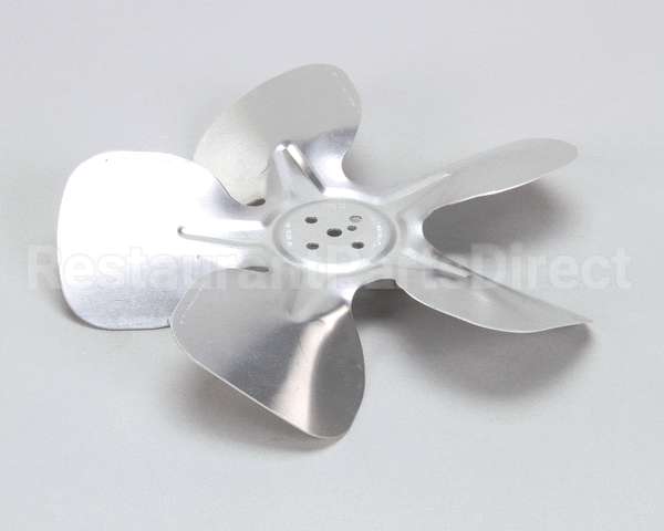 18-8836-01 Scotsman Blade - Fan