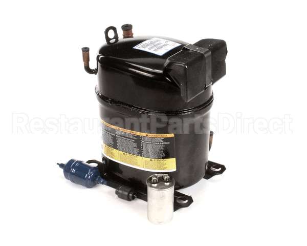 18-8838-23 Scotsman Compressor