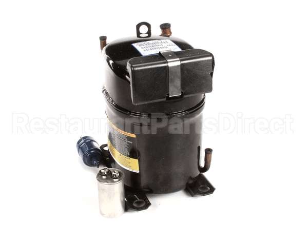 18-8838-23 Scotsman Compressor