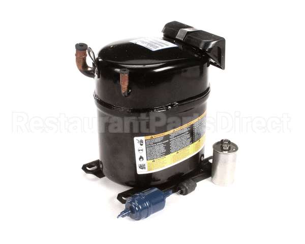 18-8838-23 Scotsman Compressor