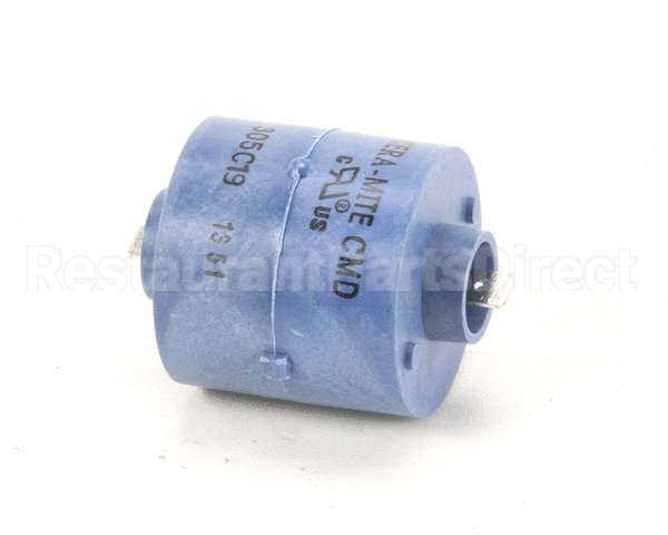 18-8840-01 Scotsman Ptcr