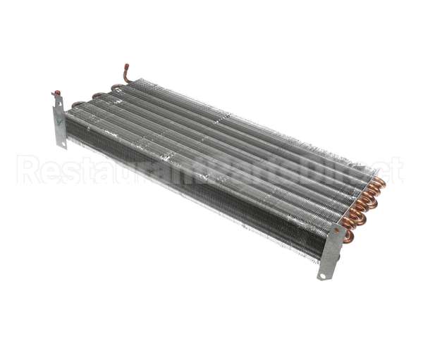 18-8844-01 Scotsman Condenser A/C (B) Model
