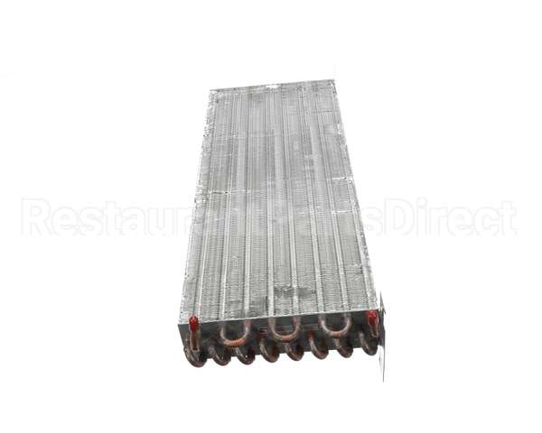 18-8844-01 Scotsman Condenser A/C (B) Model