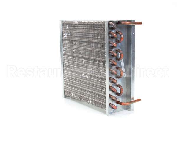 18-8846-01 Scotsman Condenser A/C