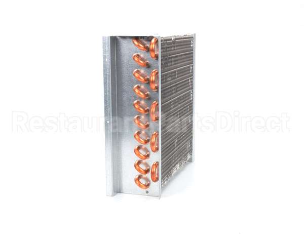 18-8846-01 Scotsman Condenser A/C