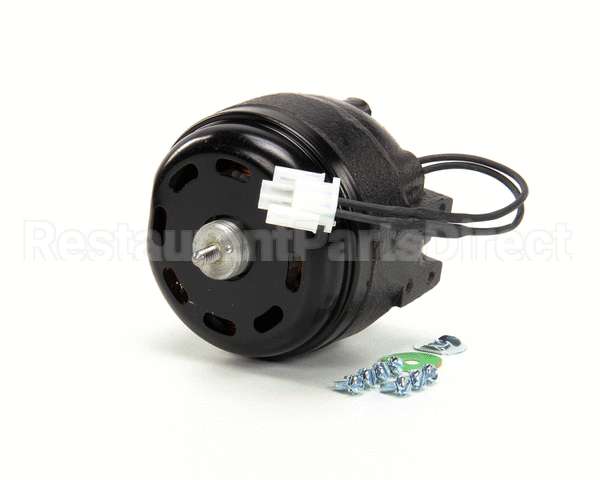 18-8849-01 Scotsman Motor