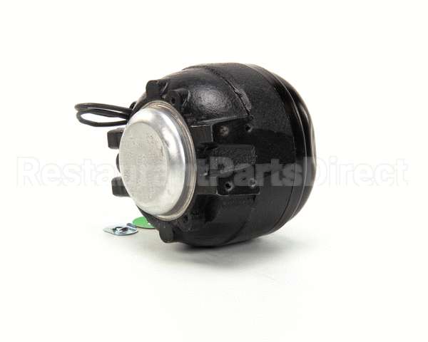 18-8849-01 Scotsman Motor