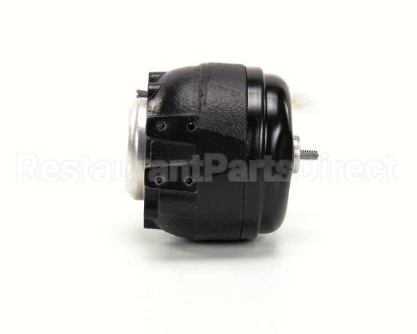 18-8849-01 Scotsman Motor