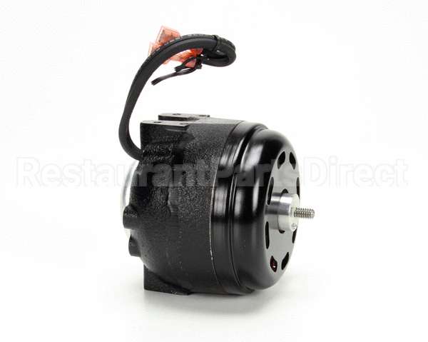 18-8850-01 Scotsman Fan Motor 27W 115/60/1