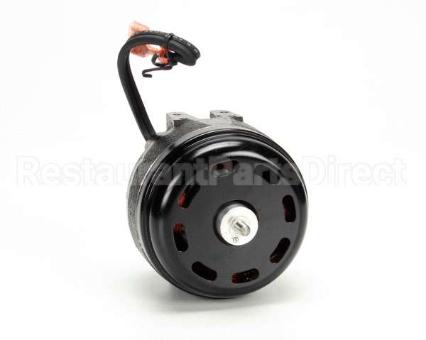 18-8850-01 Scotsman Fan Motor 27W 115/60/1