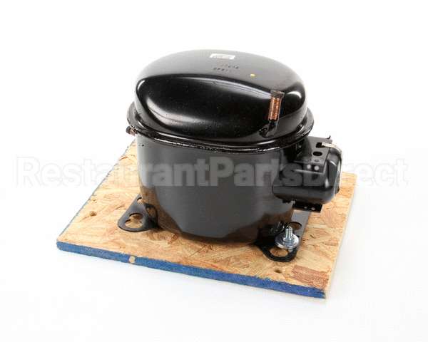 18-8853-21 Scotsman Compressor