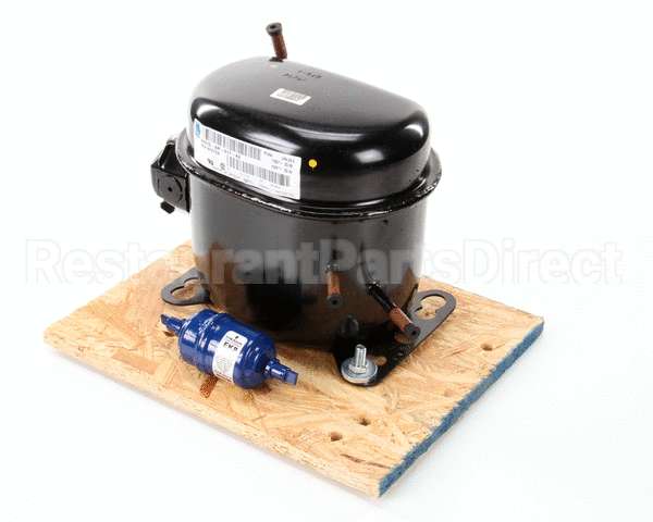 18-8853-21 Scotsman Compressor