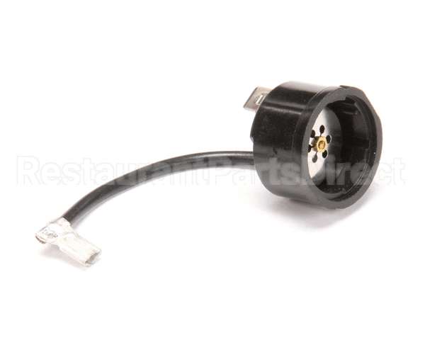 18-8853-27 Scotsman Overload