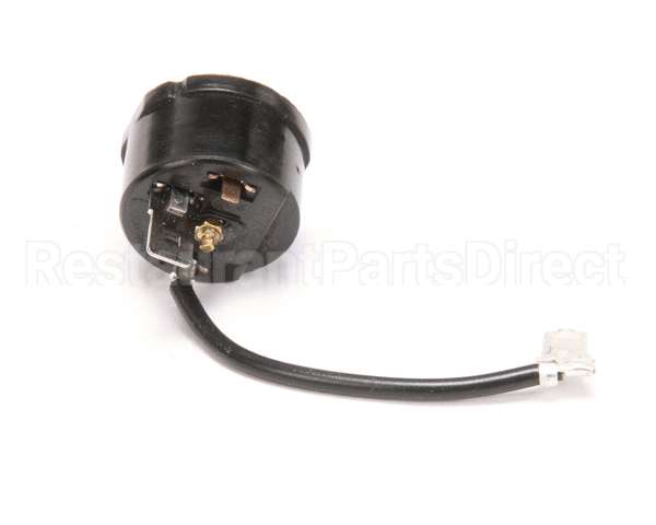 18-8853-27 Scotsman Overload