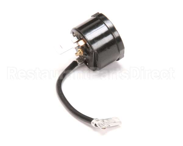 18-8853-27 Scotsman Overload