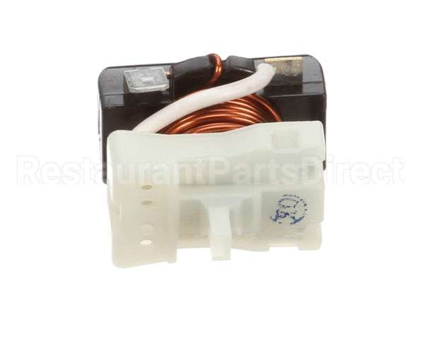 18-8853-28 Scotsman Relay