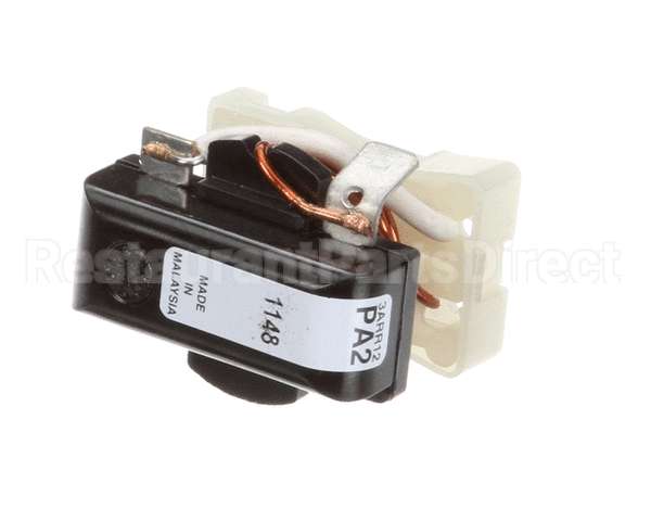 18-8853-28 Scotsman Relay