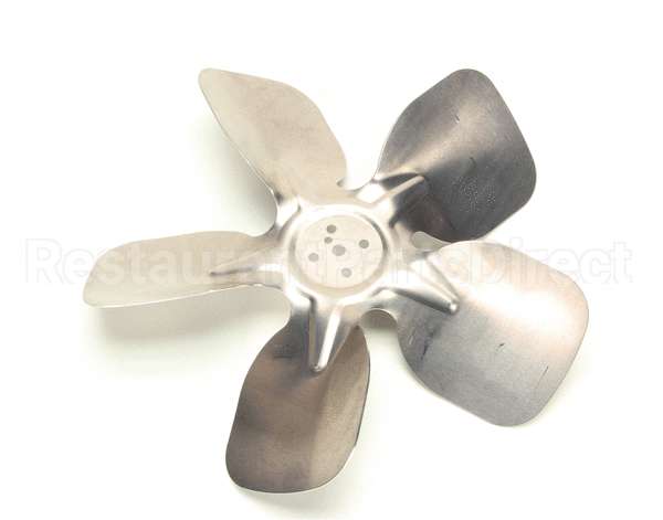 18-8859-01 Scotsman Fan Blade