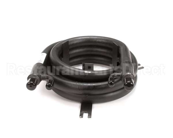 18-8865-01 Scotsman Condenser W/C