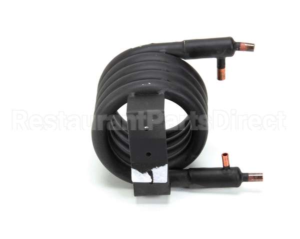 18-8871-01 Scotsman Condenser