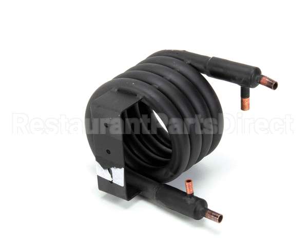 18-8871-01 Scotsman Condenser