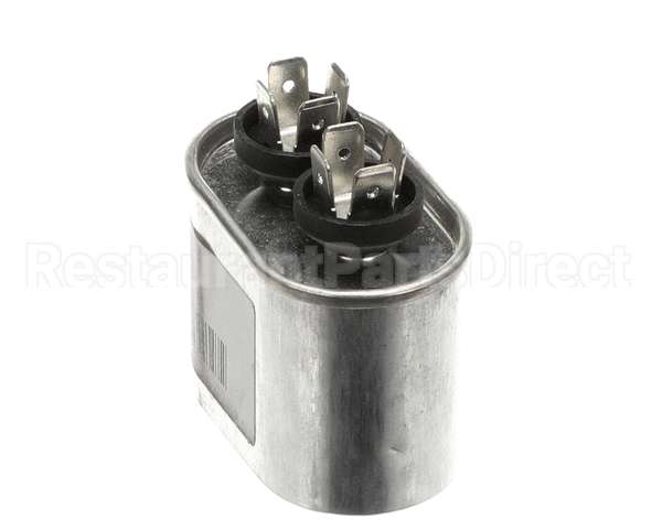 18-8878-01 Scotsman Capacitor