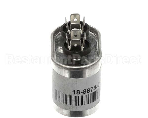 18-8878-01 Scotsman Capacitor