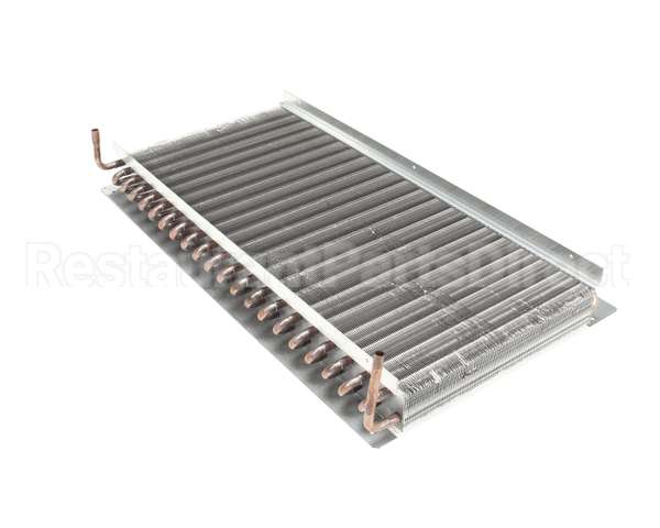 18-8890-01 Scotsman Condenser Ac