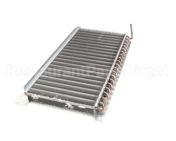 18-8890-01 Scotsman Condenser Ac