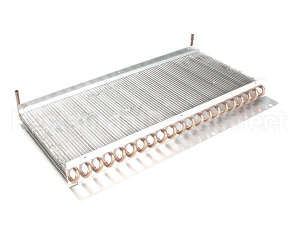 18-8890-01 Scotsman Condenser Ac