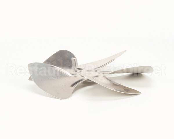 18-8900-01 Scotsman Fan Blade C1030